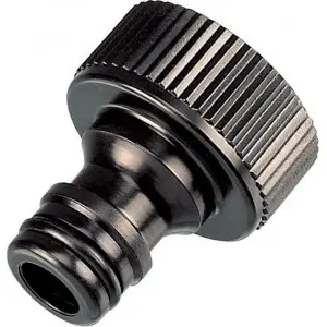 Adaptor robinet ¾" FI - vrac
