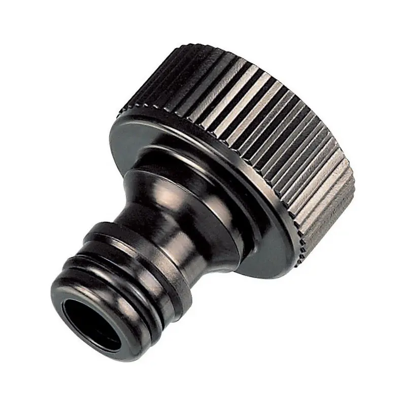 Adaptor robinet ¾" FI - vrac