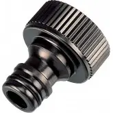 Adaptor robinet ¾" FI - vrac