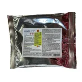 Insecticid Dimilin 25 WP