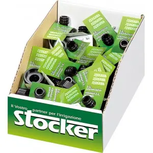 Adaptor robinet ¾" FI - vrac