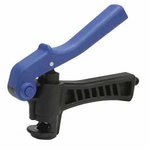 Perforator SAB pentru furtun RioFlex