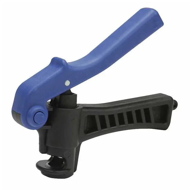 Perforator SAB pentru furtun RioFlex