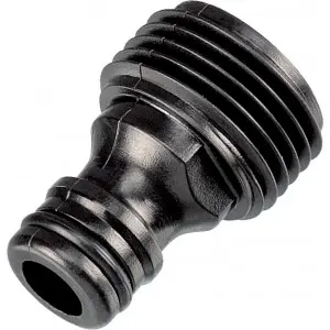 Adaptor robinet ¾" FE