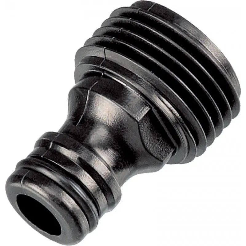 Adaptor robinet ¾" FE