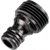 Adaptor robinet ¾" FE