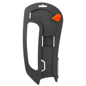 Teaca pentru maceta ST755, ST756