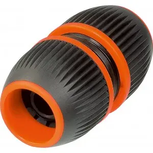 Legatura furtun DELUXE ½" 5/8" ¾" vrac