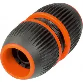 Legatura furtun DELUXE ½" 5/8" ¾" vrac