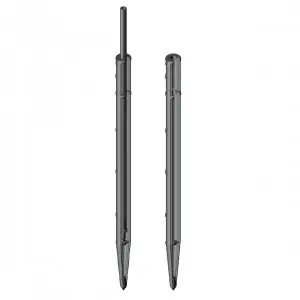 Suport SAB tub rigid pentru microaspersor
