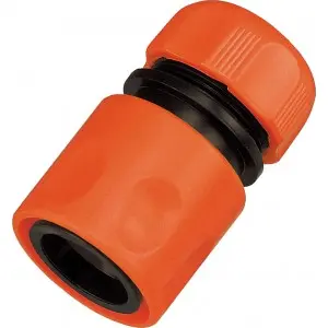 Conector rapid furtun ½"- vrac