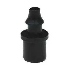 Adaptor conectare microtub