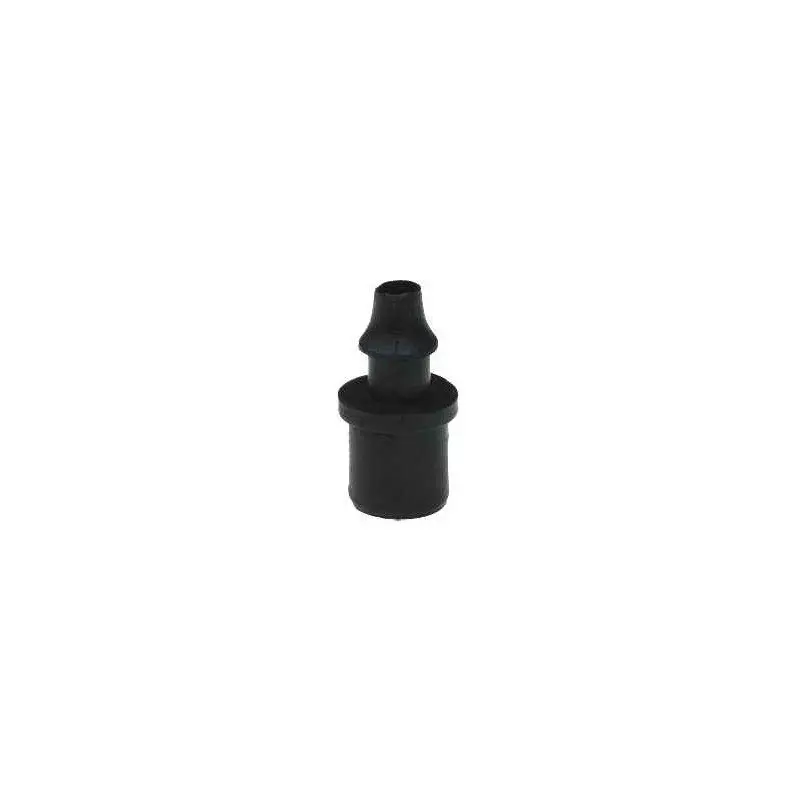 Adaptor conectare microtub