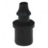 Adaptor conectare microtub