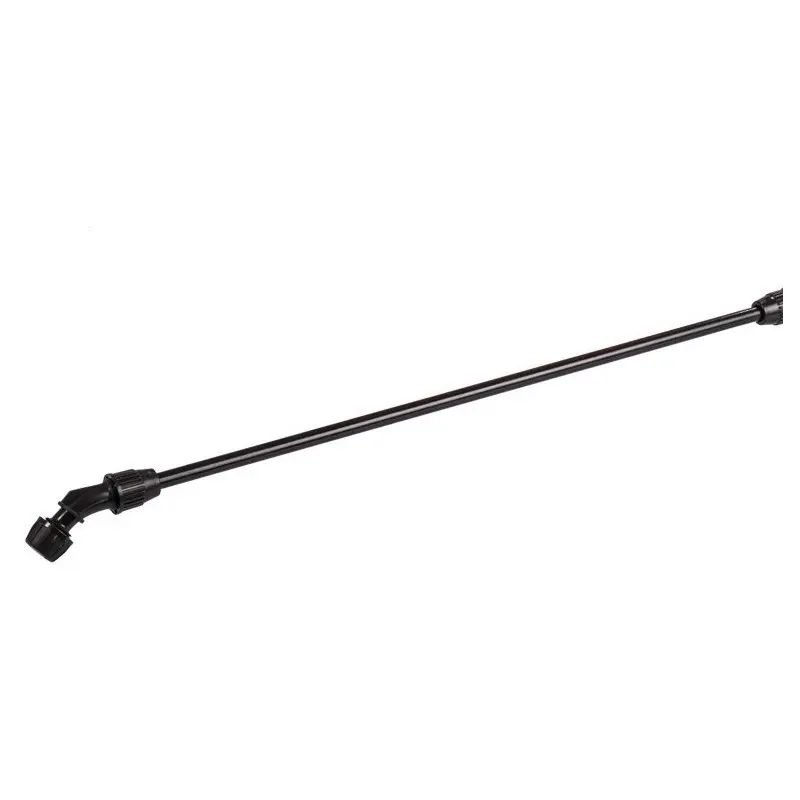 Lance din aluminiu 50 cm cu garnituri FPM ST226/12, ST226/15, ST226/16, ST403/3