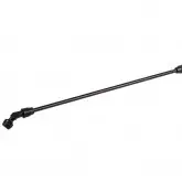 Lance din aluminiu 50 cm cu garnituri FPM ST226/12, ST226/15, ST226/16, ST403/3
