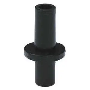 Adaptor conexiune