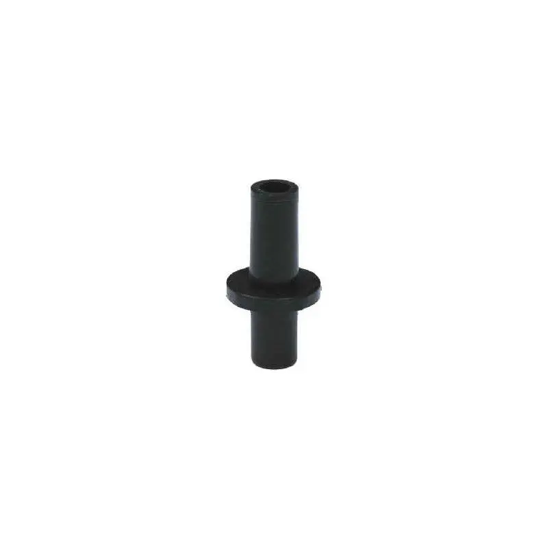 Adaptor conexiune