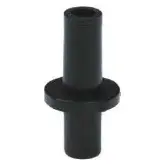 Adaptor conexiune