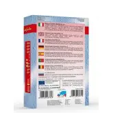 Seminte mazare Progress Alta Selezione