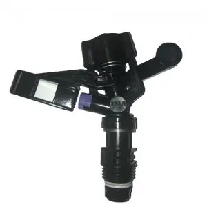 Aspersor AQ 22 LA LOW ANGLE FE 1/2"