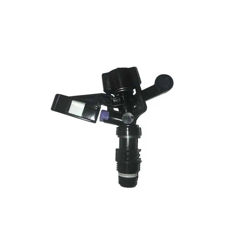 Aspersor AQ 22 LA LOW ANGLE FE 1/2"