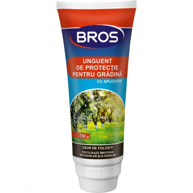 Balsam pentru pomi si copaci Eko Derma