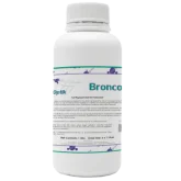 Colorant gazon Bronco
