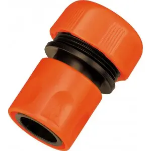 Conector rapid furtun 5/8"-¾" - vrac