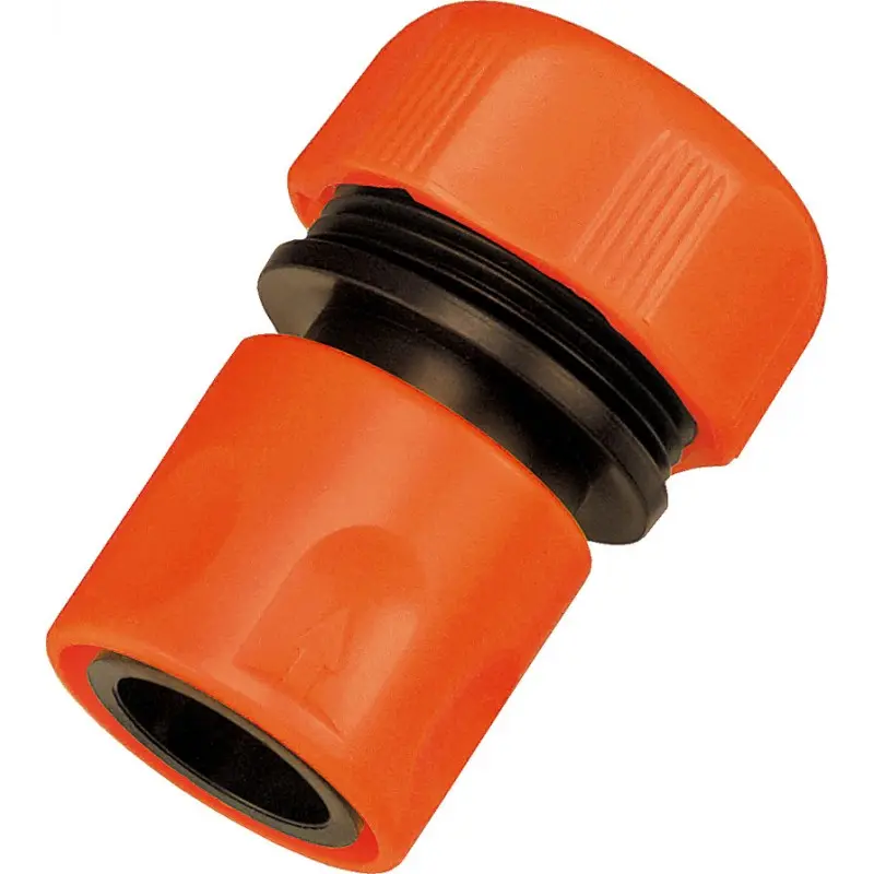 Conector rapid furtun 5/8"-¾" - vrac