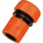 Conector rapid furtun 5/8"-¾" - vrac