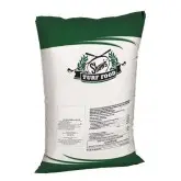 Ingrasamant mineral gazon Knox 5-5-20 Dimension 170, 90 zile
