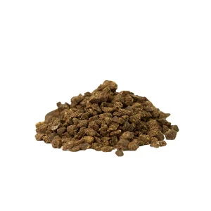 Ingrasamant organic Solesia F1 Quick Start 4-5-6, 1-2 luni
