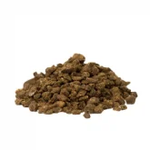 Ingrasamant organic Solesia F1 Quick Start 4-5-6, 1-2 luni