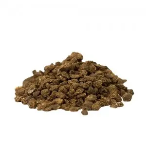 Ingrasamant organic Solesia F3 Progressive 5-5-8 5-6 luni
