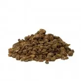 Ingrasamant organic Solesia F3 Progressive 5-5-8 5-6 luni