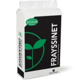 Ingrasamant organic Solesia F3 Progressive 5-5-8 5-6 luni