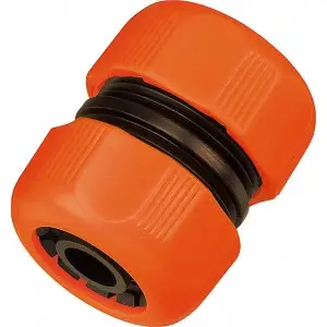 Legatura furtun 5/8" - ¾" - vrac