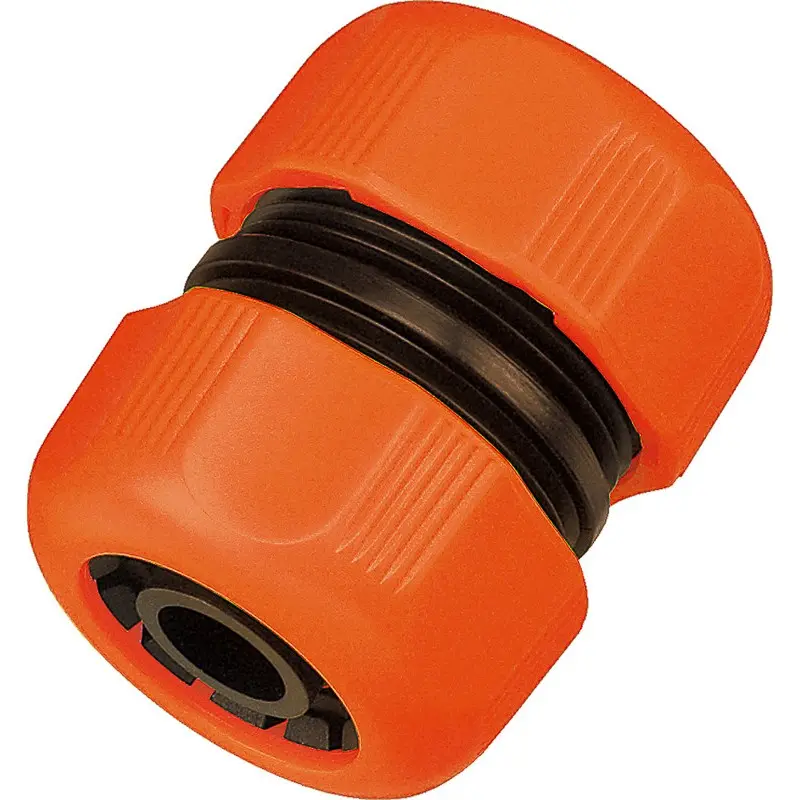 Legatura furtun 5/8" - ¾" - vrac