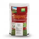 Ingrasamant mineral gazon Unigreen Iron Top gr