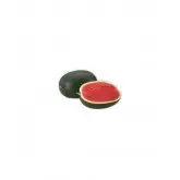 Seminte pepene verde Adam F1