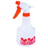 Pulverizator 500 ml