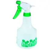 Pulverizator 500 ml