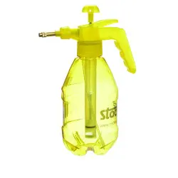 Pulverizator de presiune COLOR