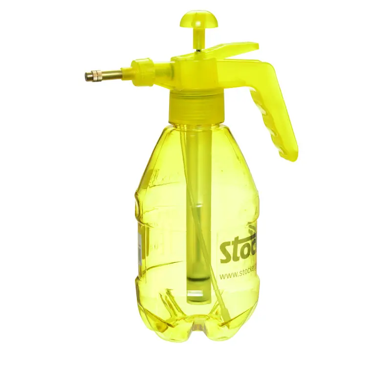 Pulverizator de presiune COLOR