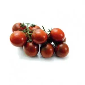 Seminte tomate cherry Sambalino (172 - 857) F1