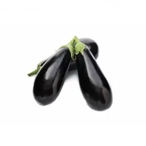 Seminte vinete Gortina F1