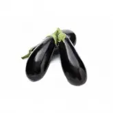 Seminte vinete Gortina F1