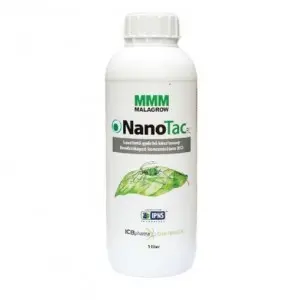 Insecticid bio NanoTac EC
