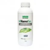 Insecticid bio NanoTac EC